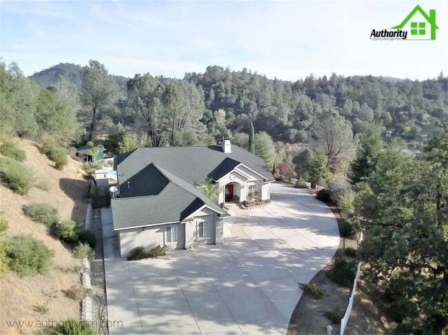 Photo - 14270 Quail Springs Rd