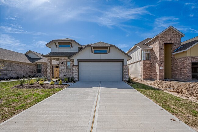 Building Photo - 31953 Retama Rnch Dr