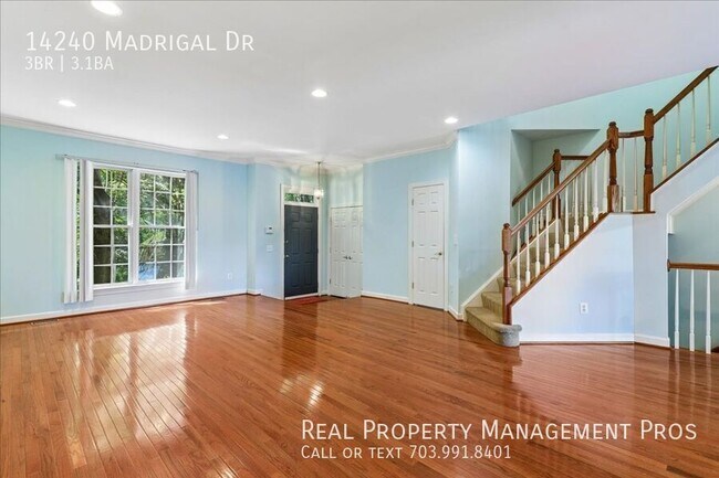 Photo - 14240 Madrigal Dr