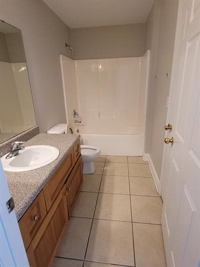 Photo - 3105 Sawtooth Dr