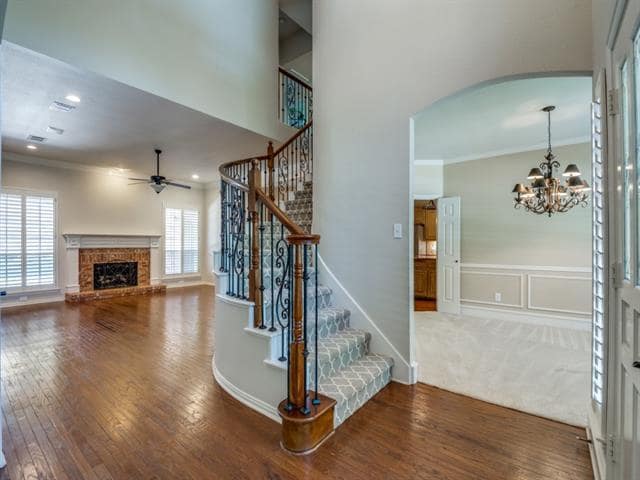 Photo - 6428 Glenhollow Dr