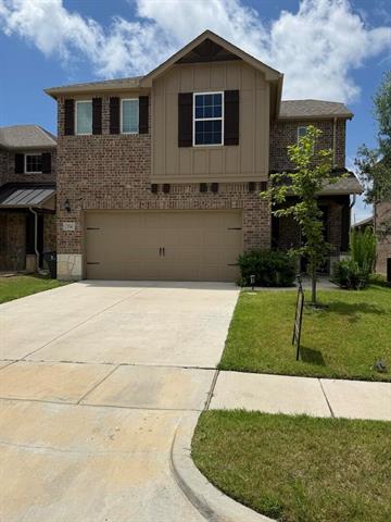 Photo - 714 Creekwater Ln