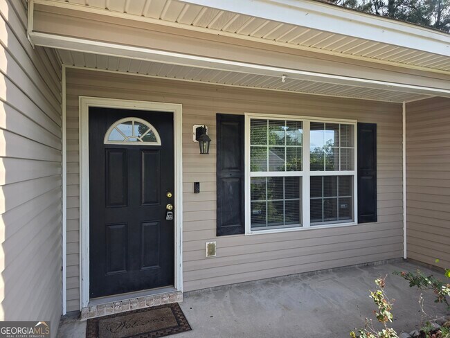 Photo - 101 Mossy Oak Dr