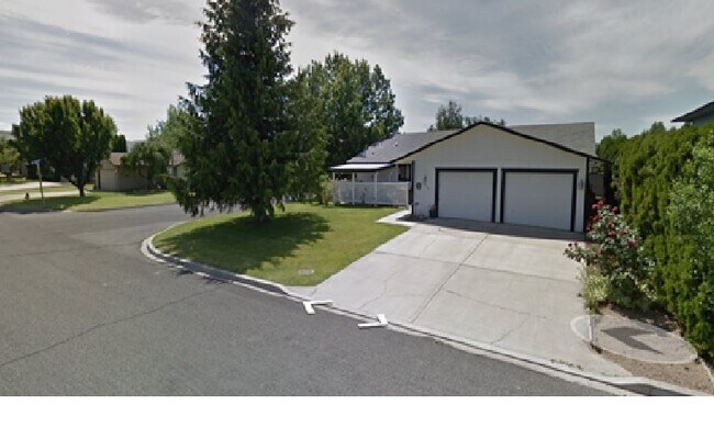 Photo - 1410 Hamilton Ave