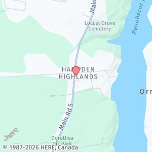 Photo - 109 Main Rd N Unit 2