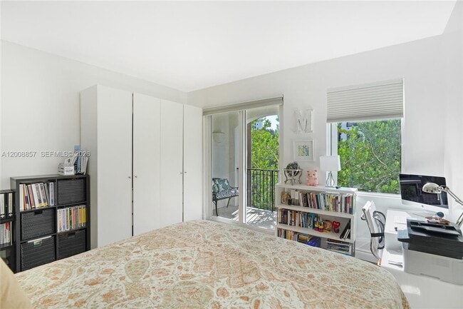 Photo - 3700 Island Blvd Unit C307