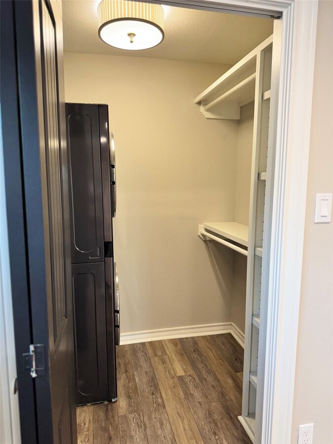 Photo - 2311 Avenue O