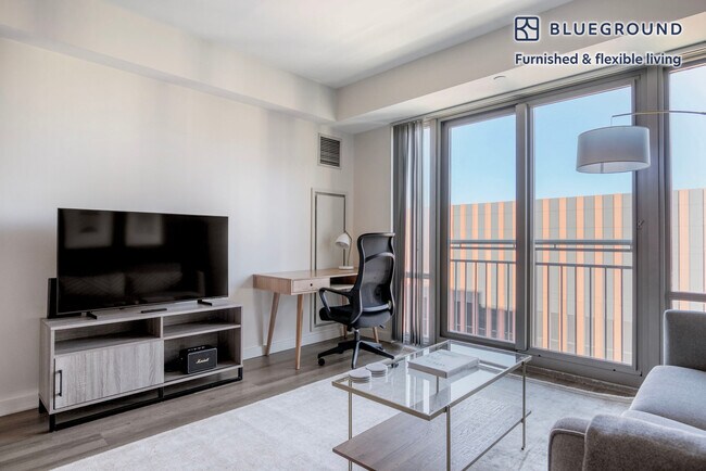 Photo - 1 Leighton St Unidad FL20-ID960