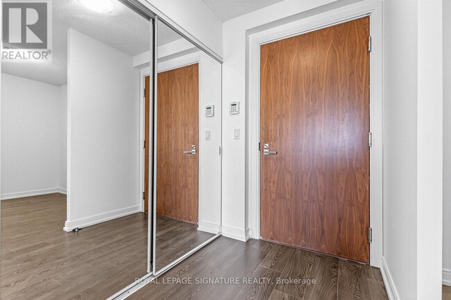 Photo - 275 Village Green Square Unit 1320