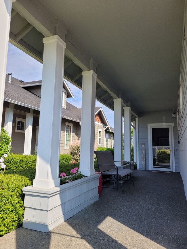 Photo - Stunning Home in Lynden with Great Amentities for Rent!