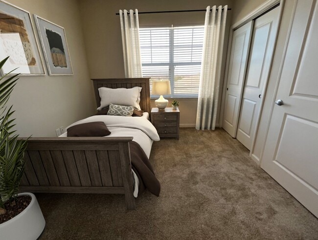 Photo - The Reserve at Stoney Creek