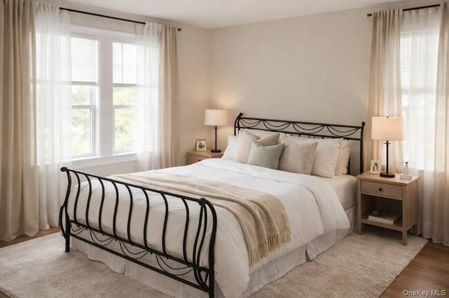 Photo - 112 Montrose Dr