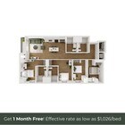 4BR_4BA - F - 1.2