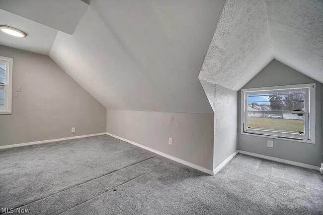 Photo - 3753 W 117th St Unit 1