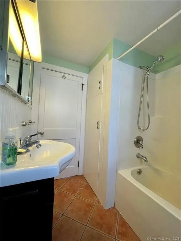 Photo - 295 Mulberry Rd