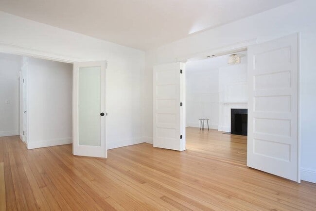 Photo - 1805 Beacon St Unit 2