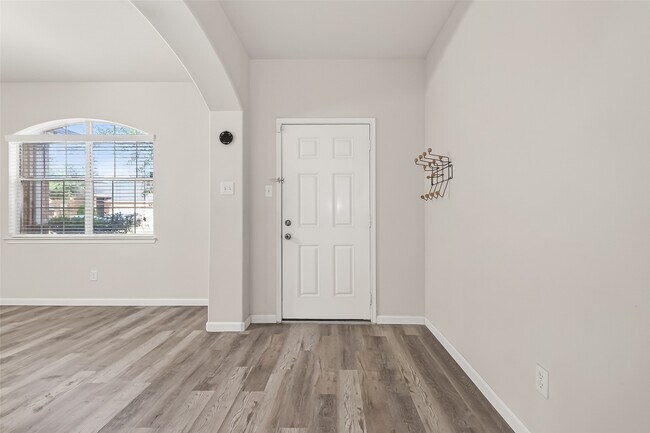 Photo - 21711 Crest Peak Way