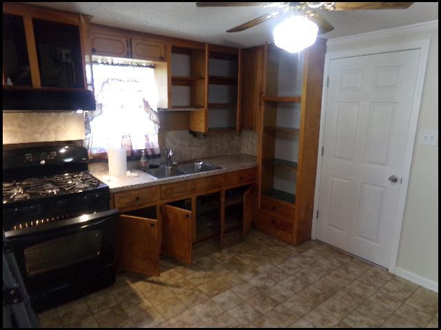 Photo - 6504 Sidney Rd