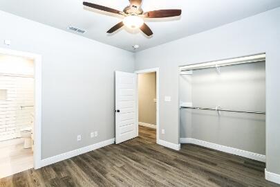 Photo - 1514 Avenue W