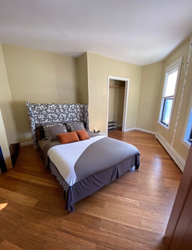 Photo - 149 Meridian St