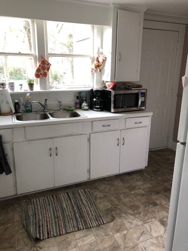 Photo - Marsh View Ranch