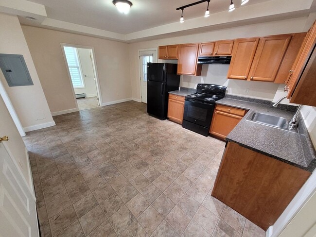 Photo - 21 Jane St Unidad 21-1 Jane