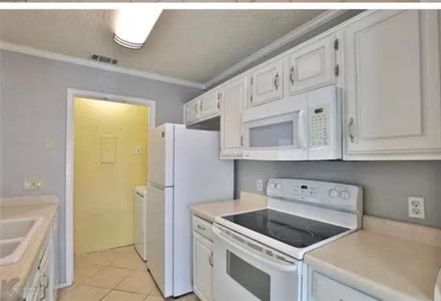 Photo - 1029 Lytle Creek Dr