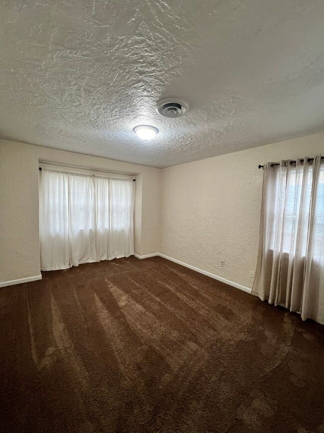 Photo - 1416 5th St