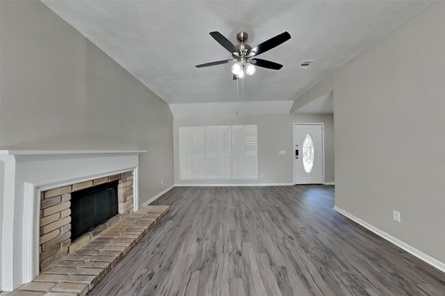 Photo - 5306 Hazel Grove Dr