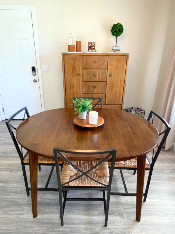 Photo - 1778 W 28th St