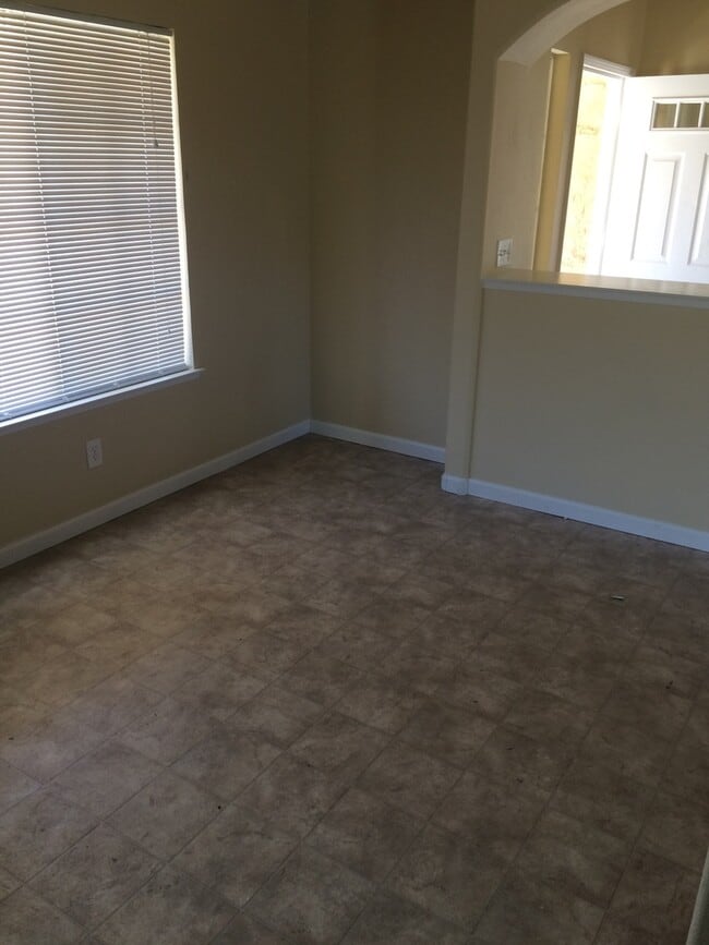 Photo - Madera Home for Rent