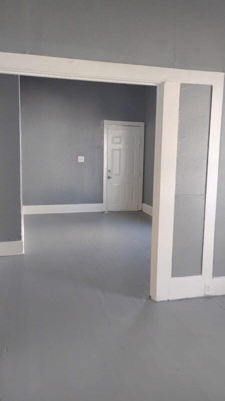 Photo - 201-203-203 E Washington Ave Unidad 205-Apt2