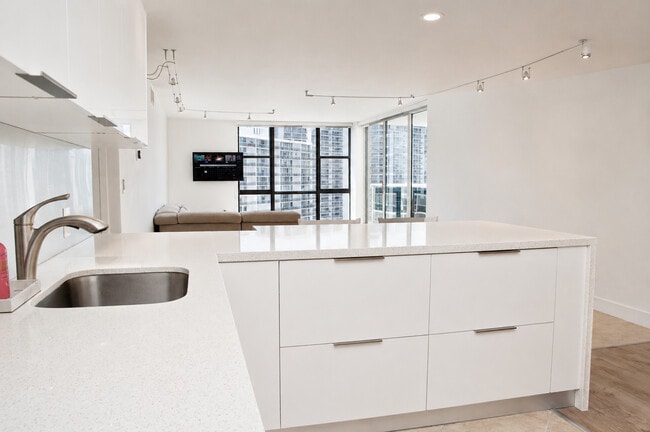 Photo - 3675 N Country Club Dr Unit 1903