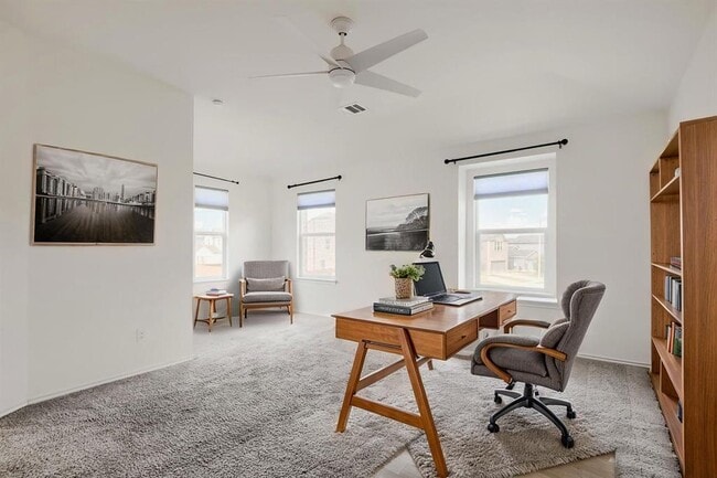 14220 James Buchanan St
