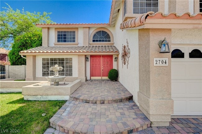 Photo - 2704 Fire Water Ct