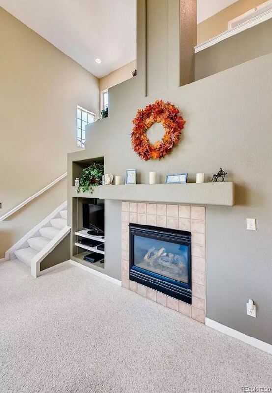 Photo - 5971 S Waco St