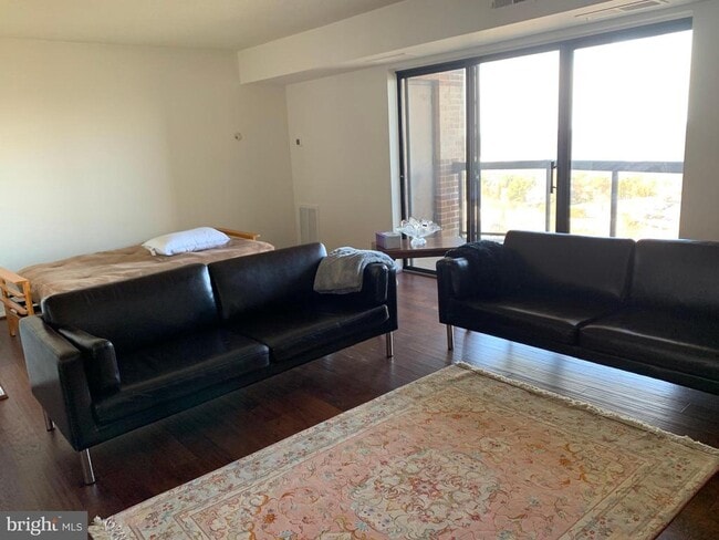 Photo - 8380 Greensboro Dr Unit 602