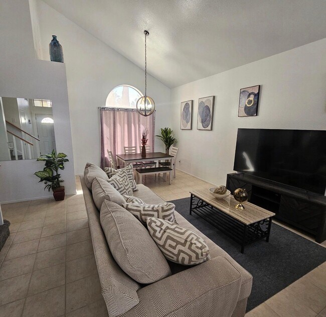 Photo - 5620 Indian Ridge Dr