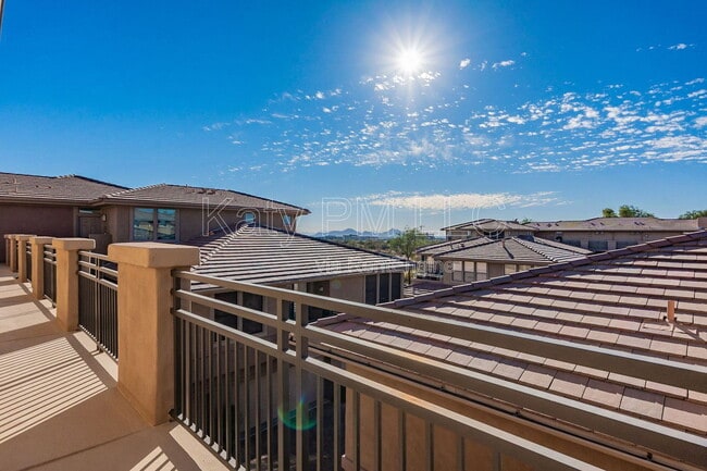 Photo - 19777 N 76th St Unit Apt 3306