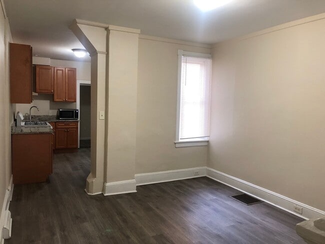 Photo - Fantastic 2 Bedroom/2 Bath Home! Recently Renovated Kitchen & Baths!