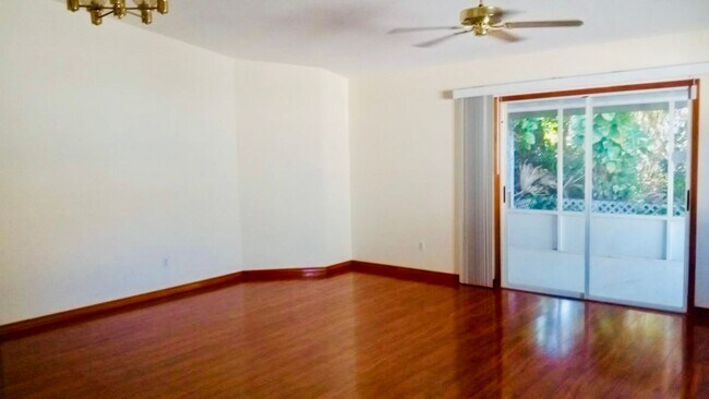 Photo - 2 Bed / 2 Bath Duplex Unit in Port Orange