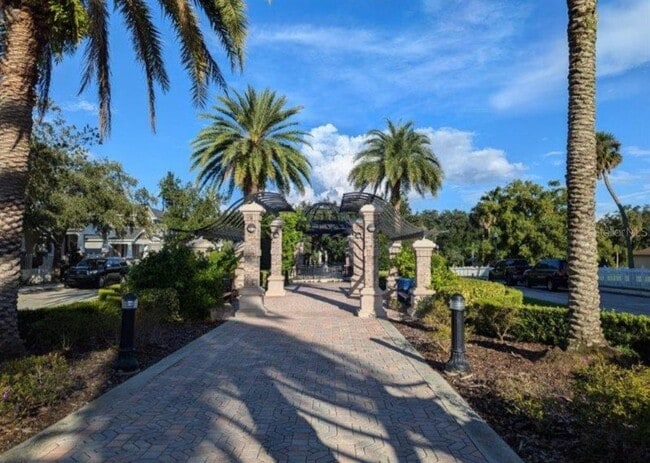 Photo - 1402 Blumberg Blvd