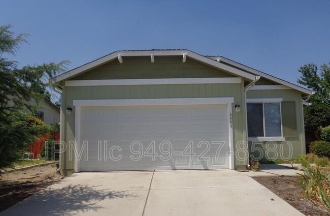 Photo - 5065 Pradera St