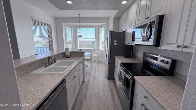 Photo - 6828 Toland Dr Unidad 402