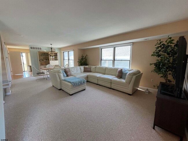 Photo - 9310 Monmouth Ave