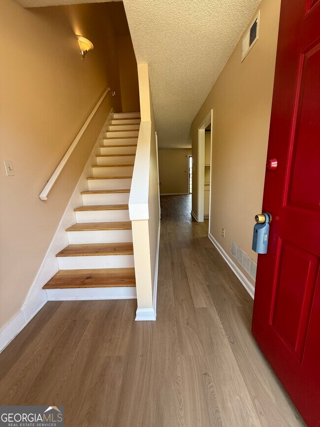 Photo - 3730 Old Flowery Branch Rd