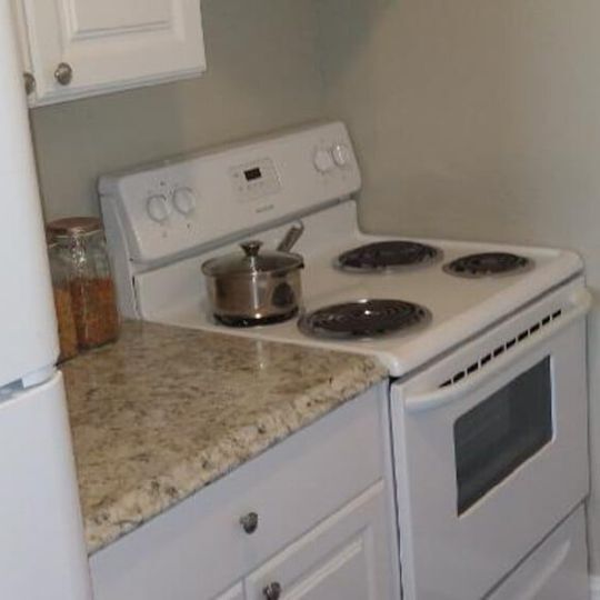 Photo - 612 London place Unidad 616206