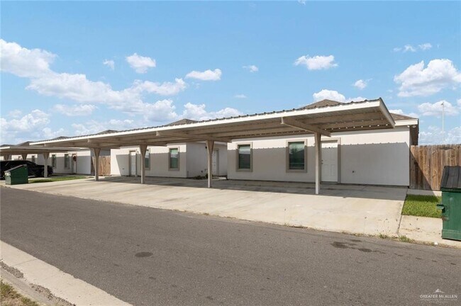 Photo - 13 Sandpiper Ave Unidad 4