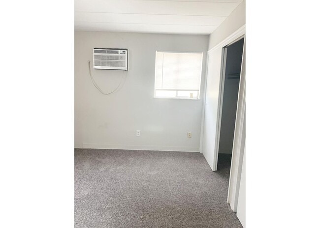 Photo - 331 Shiloh St Unit 331-05