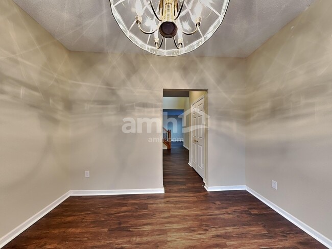 Photo - 12187 Running Springs Rd